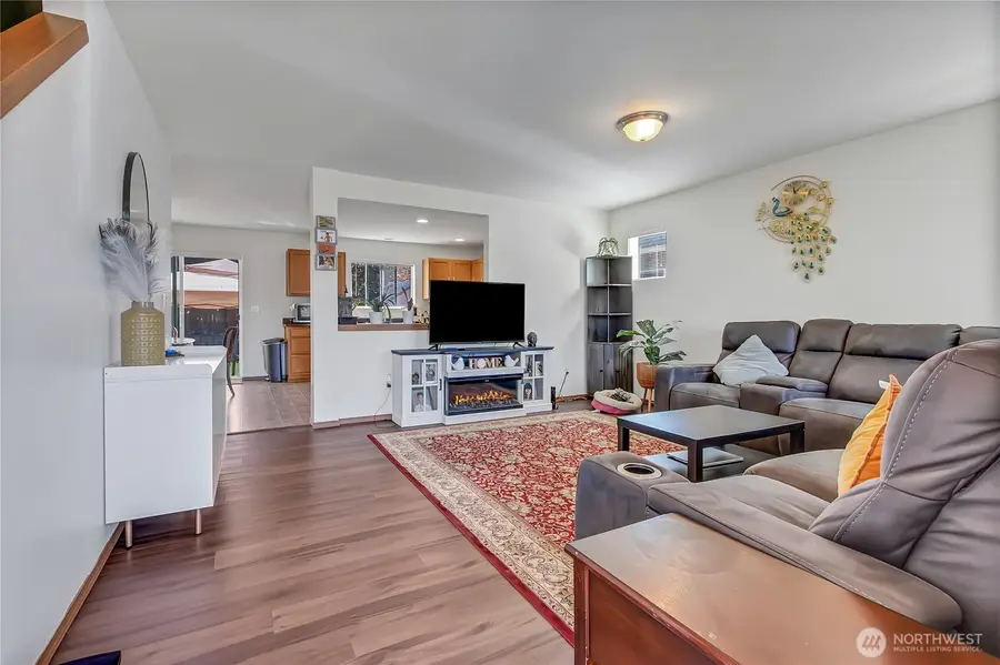 29704 217th Place Se, Kent, WA 98042 - #3