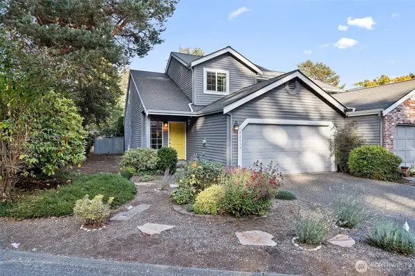 23414 130th Avenue Se, Kent, WA 98031