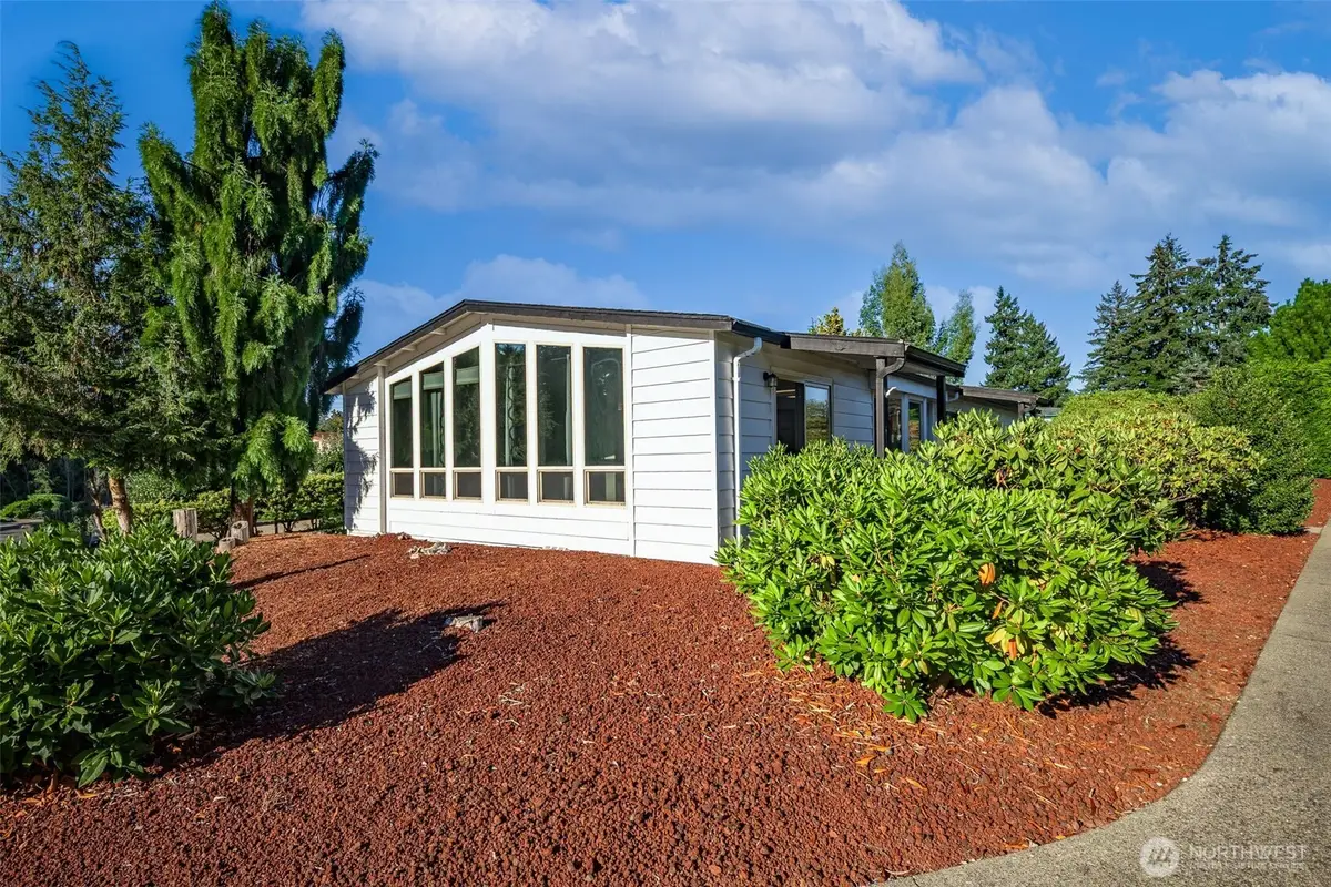 706 Dennis Street Se #11, Tumwater, WA 98501 - #1