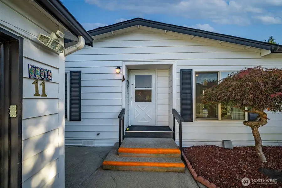 706 Dennis Street Se #11, Tumwater, WA 98501 - #3