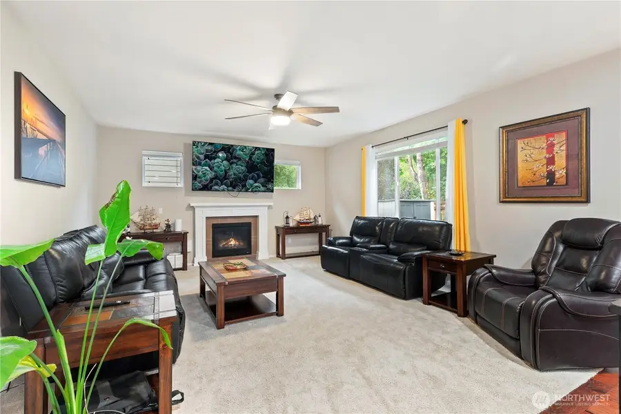 7911 49th Street Ne, Marysville, WA 98270 - #2