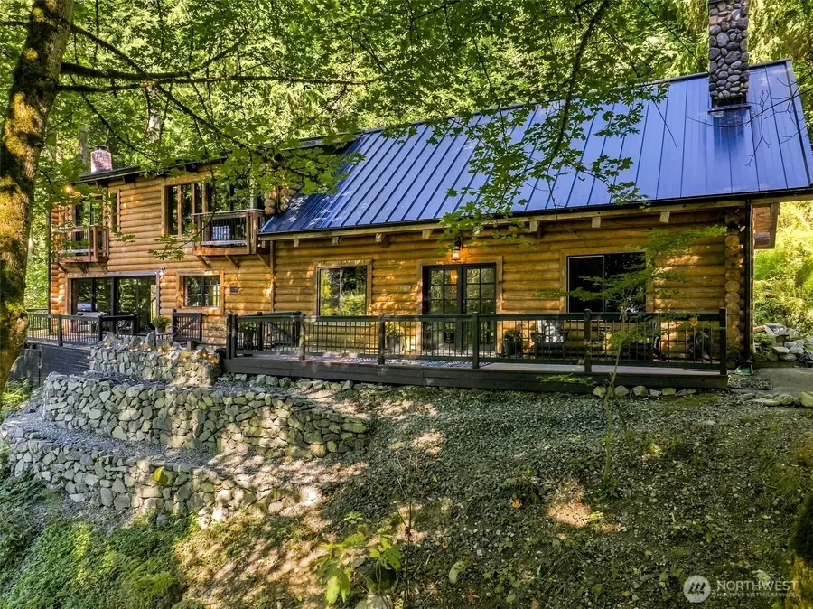 27507 SE 154 Place, Issaquah, WA 98027 - #2