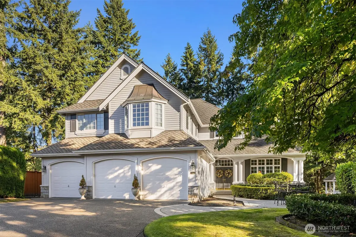 17633 48th Avenue Se, Bothell, WA 98012 - #1