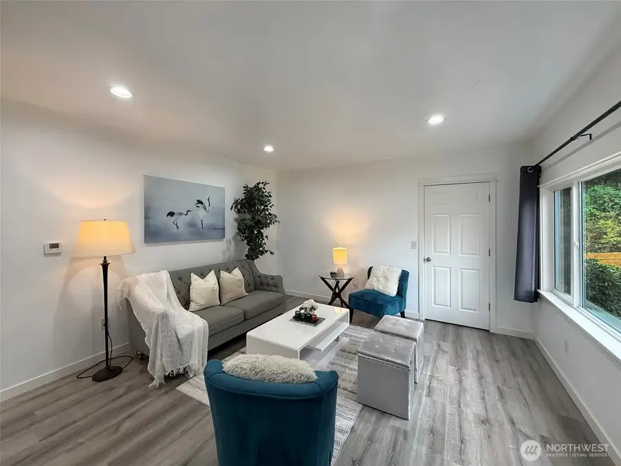 13410 40th Ave S, Tukwila, WA 98168 - #2