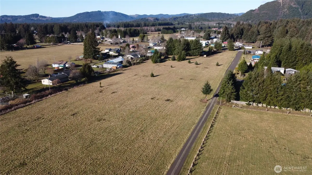 9991 Two Cousins Drive #3, Forks, WA 98331 - #1