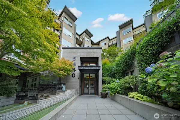 5440 Leary Avenue Nw #526, Seattle, WA 98107