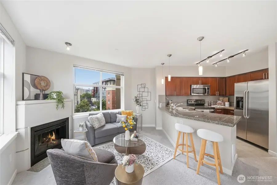 5440 Leary Avenue Nw #526, Seattle, WA 98107 - #2