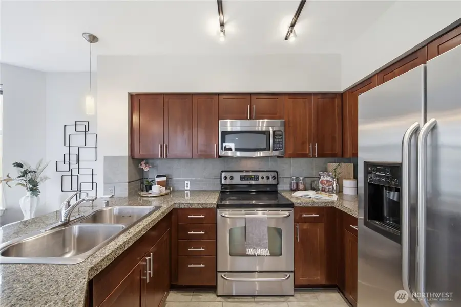5440 Leary Avenue Nw #526, Seattle, WA 98107 - #3