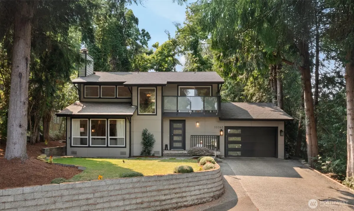 10345 36th Avenue Ne, Seattle, WA 98125 - #1