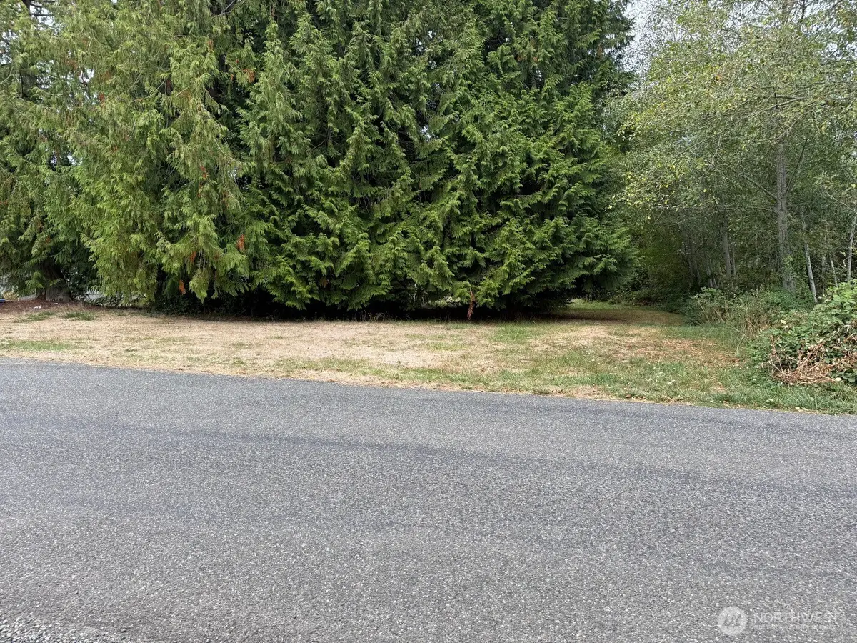 12528 NE Philip Drive, Kingston, WA 98346 - #1