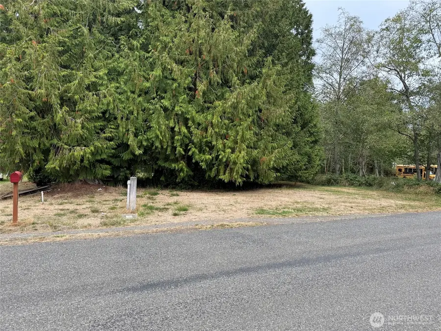 12528 NE Philip Drive, Kingston, WA 98346 - #2