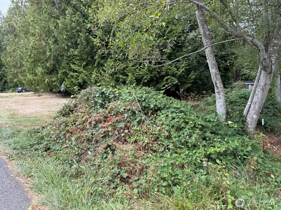 12528 NE Philip Drive, Kingston, WA 98346 - #3