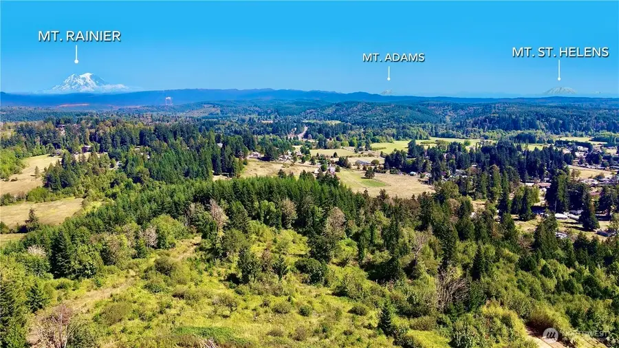 170 Sawall Avenue #2, Centralia, WA 98531 - #3