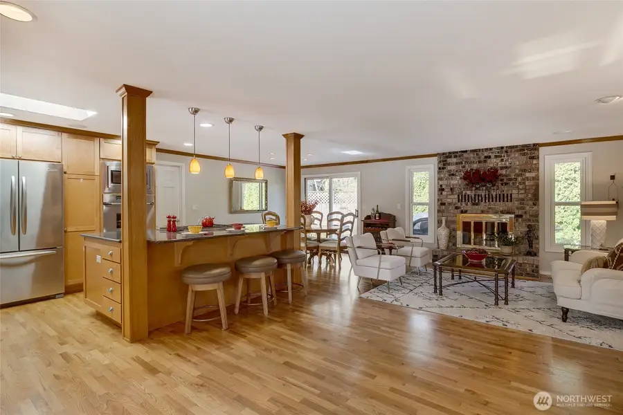 11719 103rd Avenue Ne, Kirkland, WA 98034 - #3