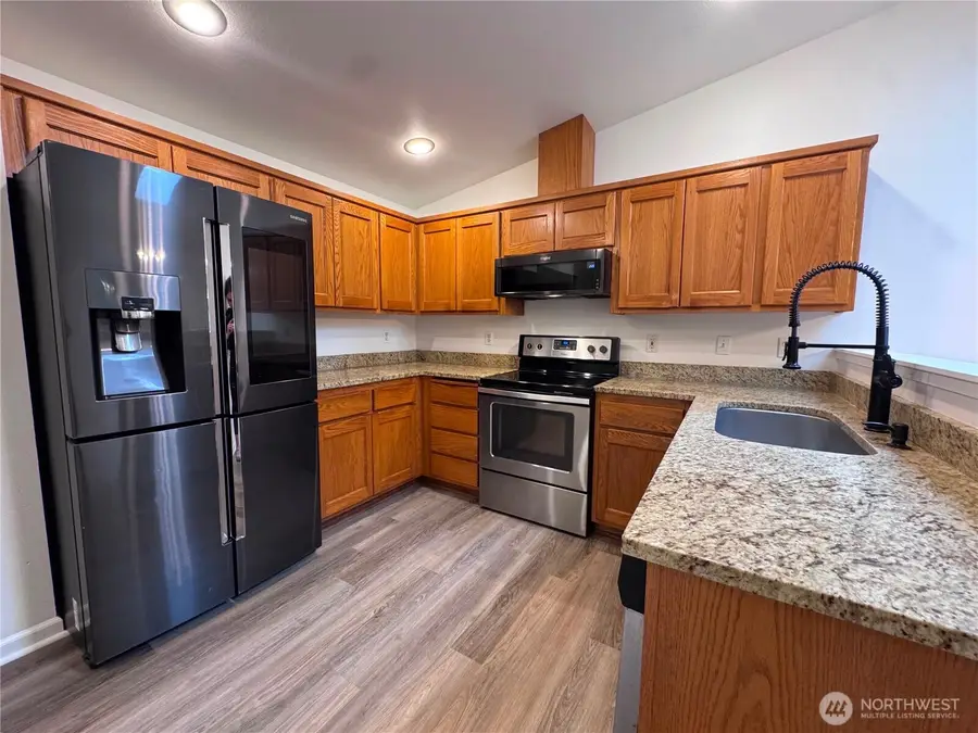 9105 176th St Nw #B, Stanwood, WA 98292 - #2