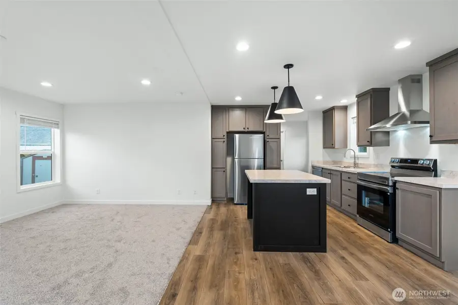 1635 West Side Highway #8, Kelso, WA 98626 - #2