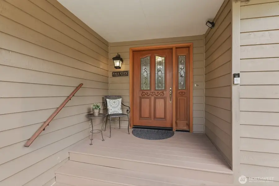 4604 332nd Avenue Se, Fall City, WA 98024 - #3