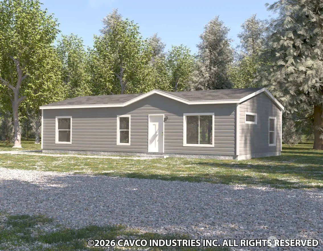 0 Atterberry Landing Ev24443e #EV5, Sequim, WA 98382 - #1