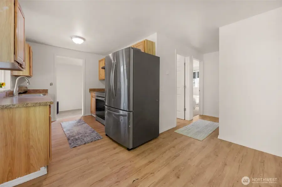 1401 Maple Avenue, Snohomish, WA 98290 - #3
