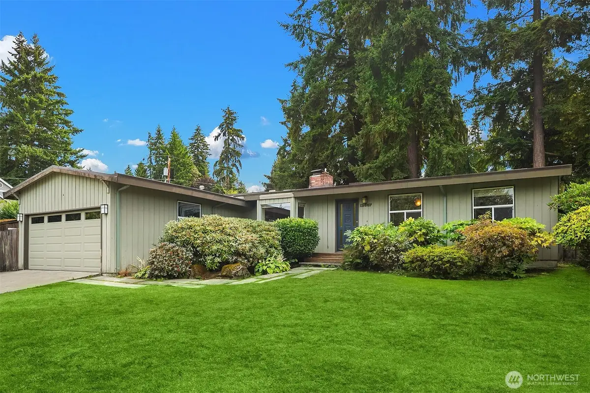 12657 NE 7th Street, Bellevue, WA 98005 - #1