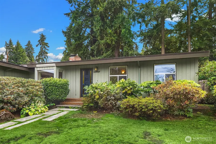 12657 NE 7th Street, Bellevue, WA 98005 - #2
