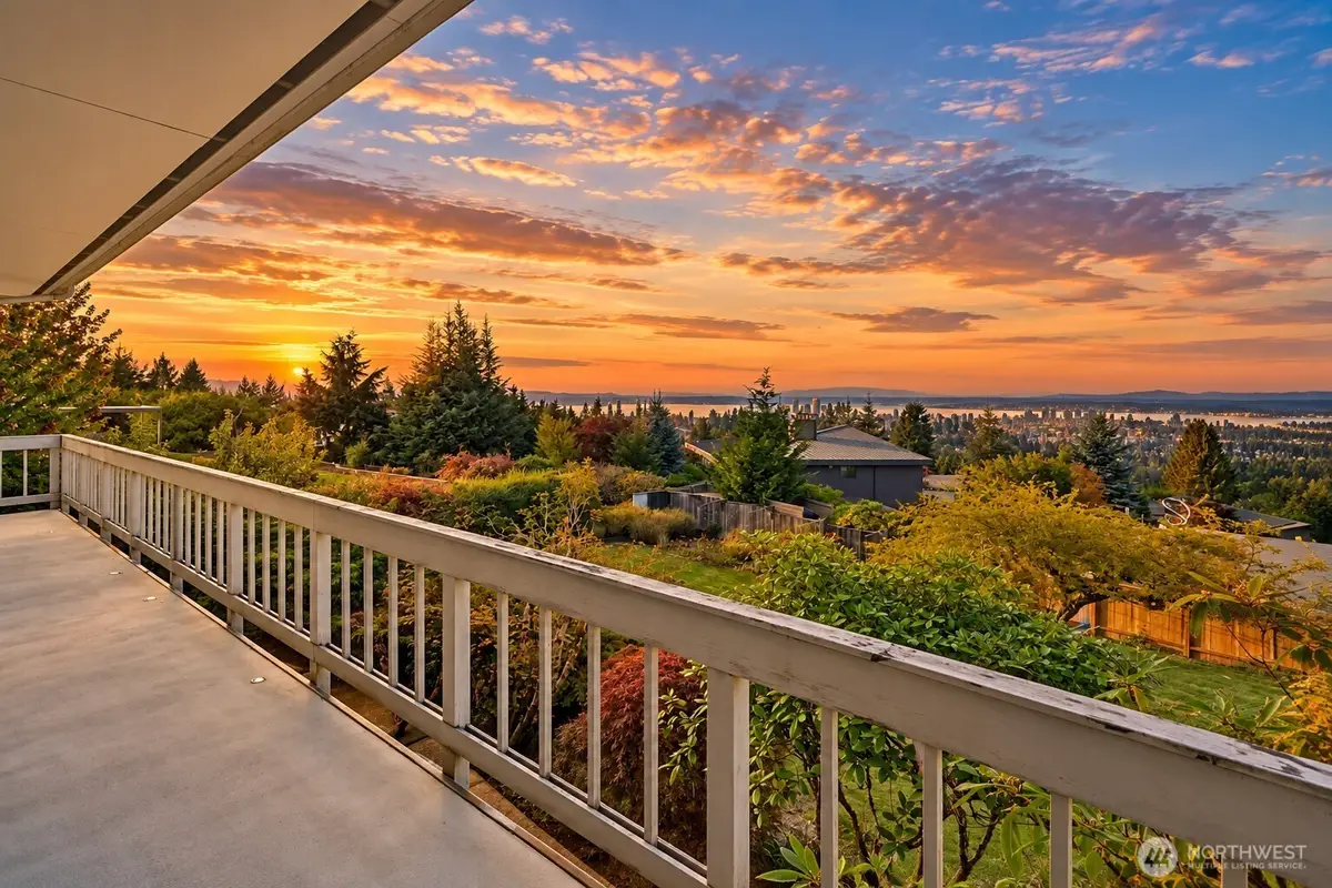 14548 SE 51st Street, Bellevue, WA 98006 - #1