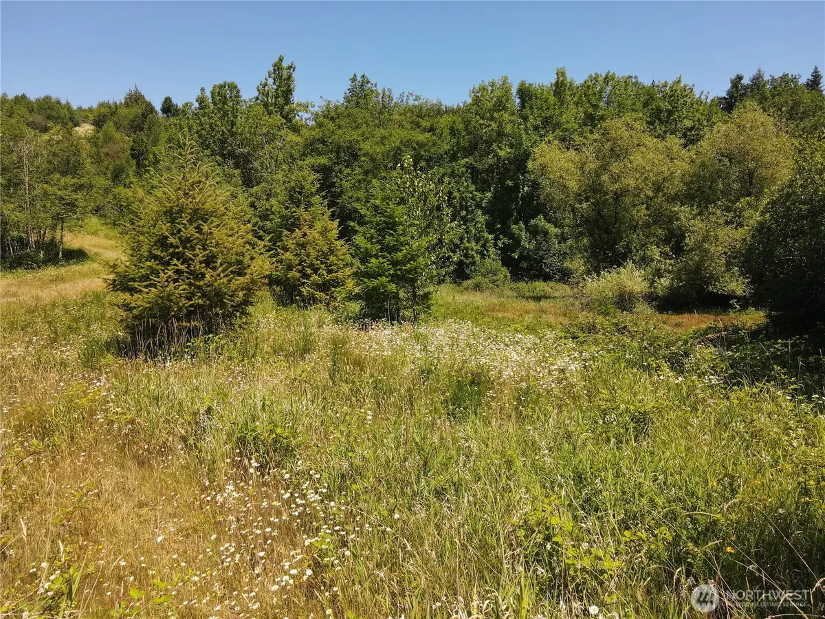 150 Sawall Avenue #B, Centralia, WA 98531 - #1