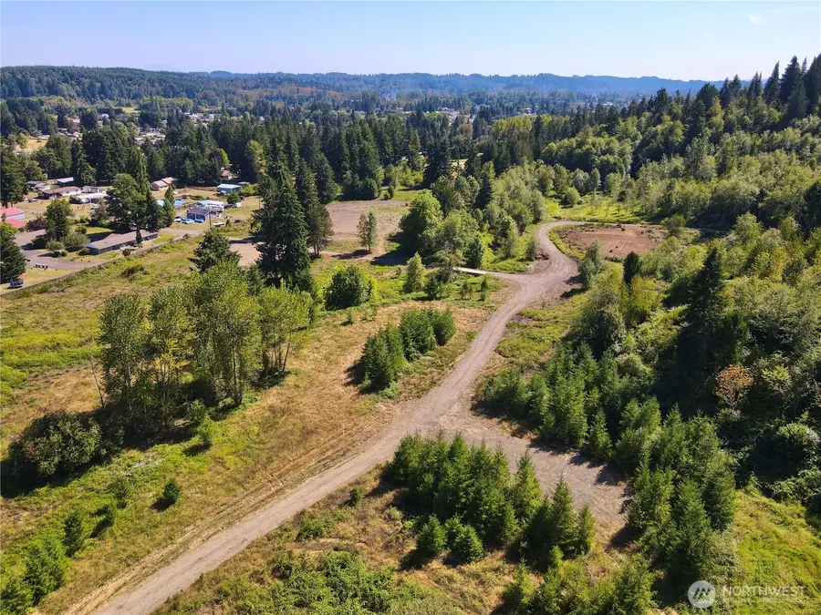 150 Sawall Avenue #B, Centralia, WA 98531 - #2