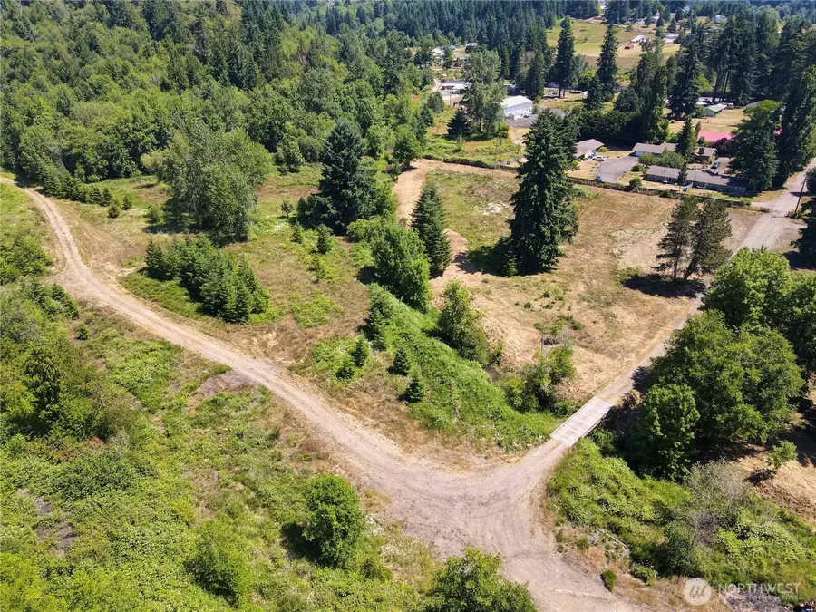 150 Sawall Avenue #B, Centralia, WA 98531 - #3