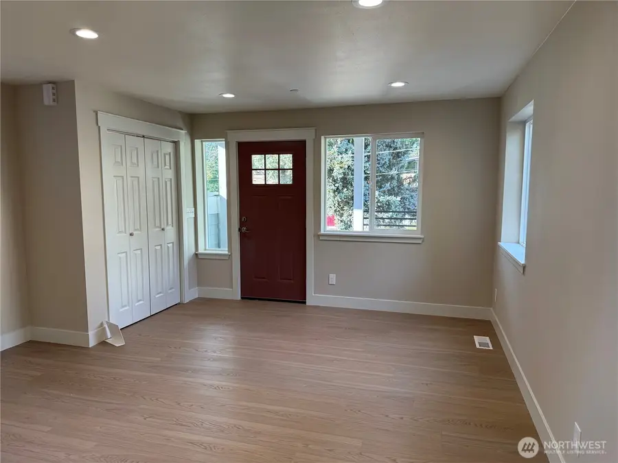 10819 SE 236th Street, Kent, WA 98031 - #3