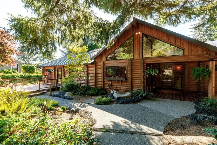 1660 Seacrest Lane, Coupeville, WA 98239 - #2