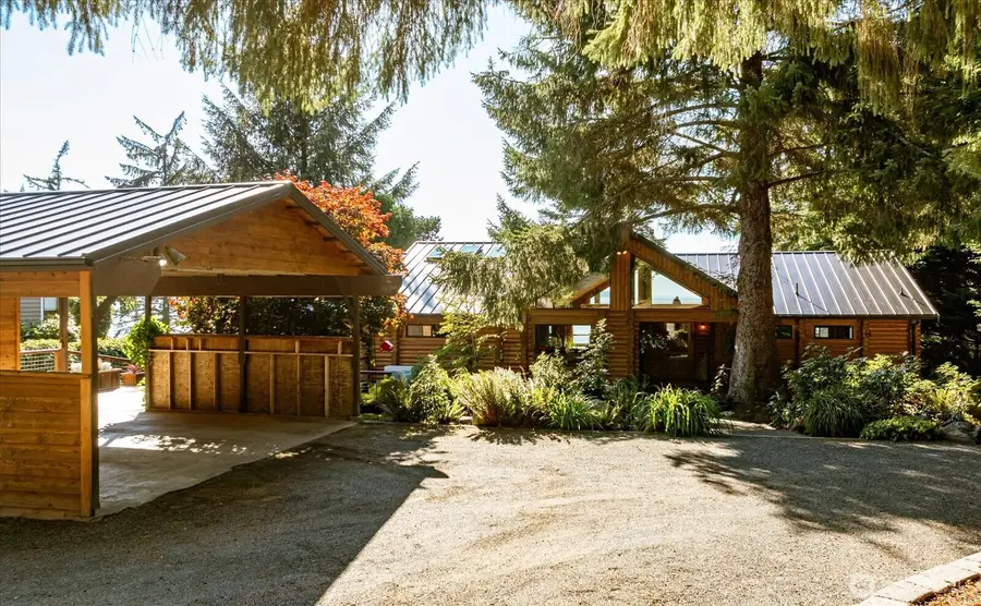1660 Seacrest Lane, Coupeville, WA 98239 - #3