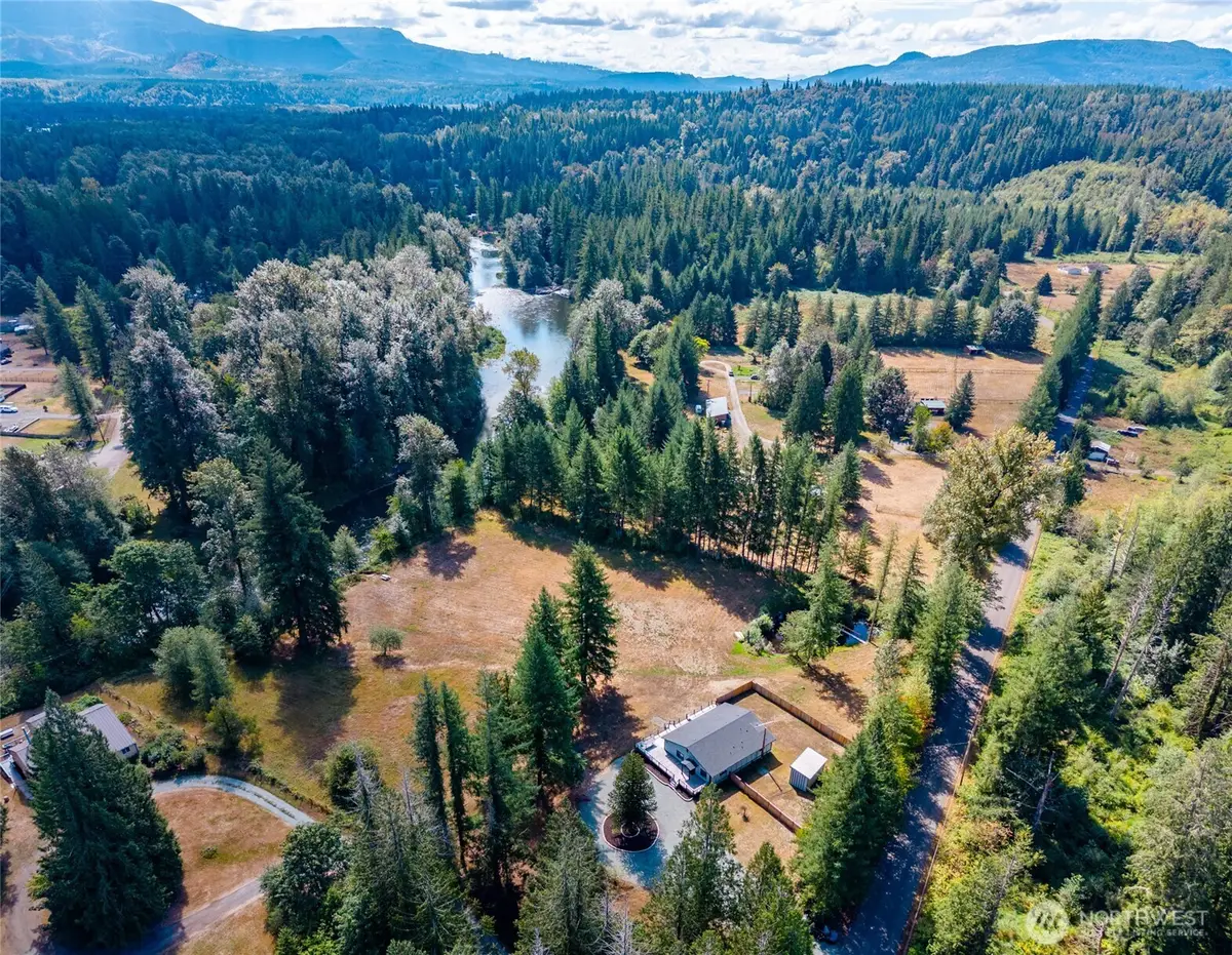 11911 Reiner Road, Monroe, WA 98272 - #1