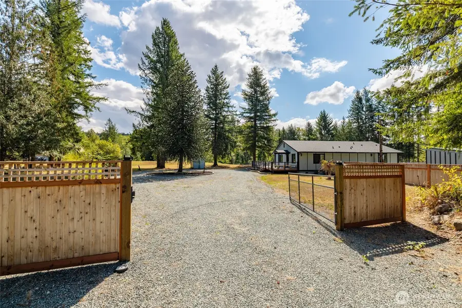 11911 Reiner Road, Monroe, WA 98272 - #3
