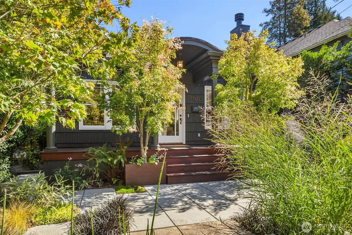 1760 26th Avenue E, Seattle, WA 98112 - #1