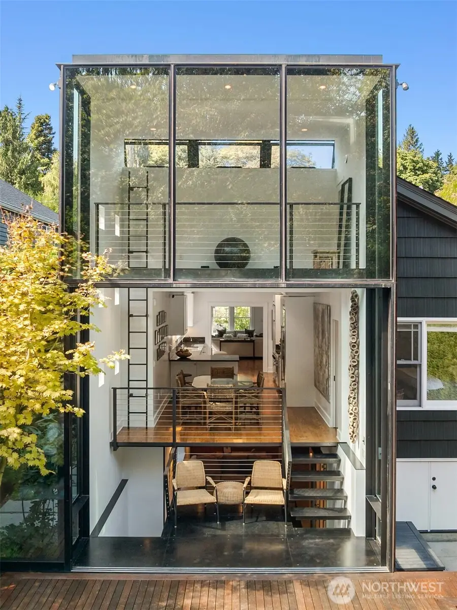 1760 26th Avenue E, Seattle, WA 98112 - #2