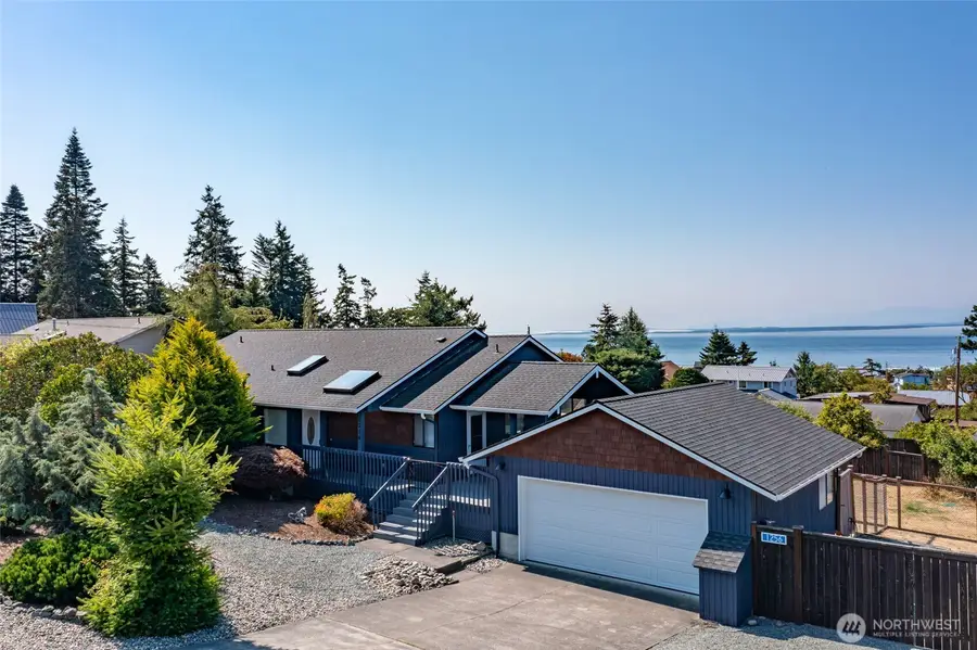 1256 Halsey Drive, Coupeville, WA 98239 - #2