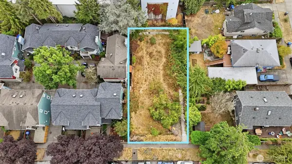9309 Aurora Avenue N, Seattle, WA 98013