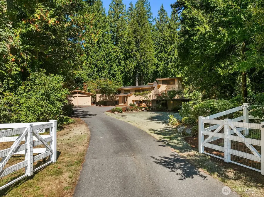 12034 206th Place Se, Issaquah, WA 98027 - #2
