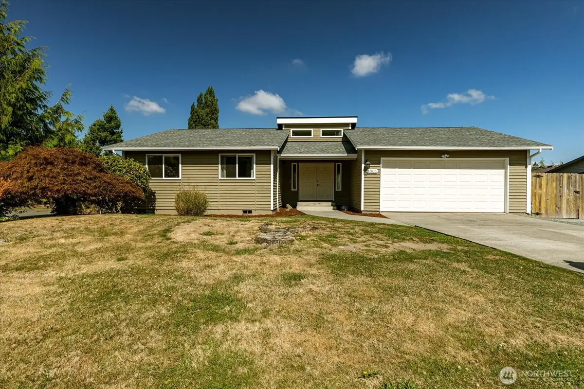 1801 Sandalwood Street, Mount Vernon, WA 98273 - #1