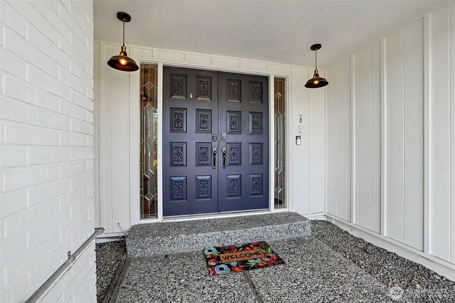 3414 166th Place Sw, Lynnwood, WA 98037 - #2