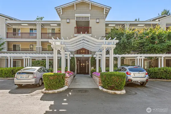 1805 134th Avenue Se #10, Bellevue, WA 98005