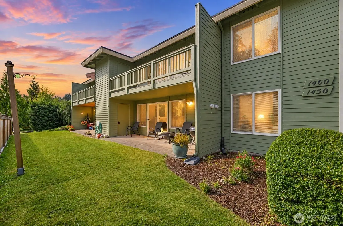 1450 Alameda Avenue W #1, Fircrest, WA 98466 - #1