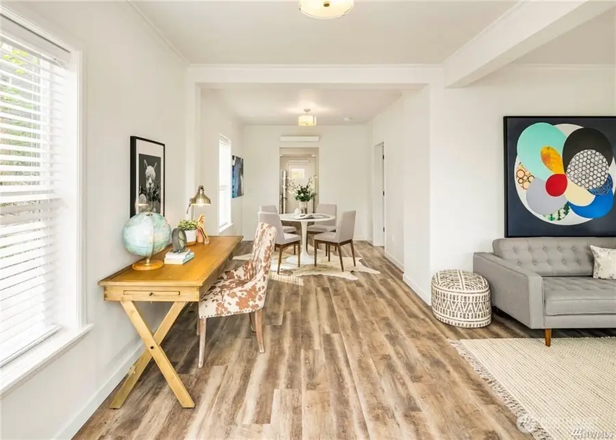 1529 Sturgus Avenue S, Seattle, WA 98144 - #3
