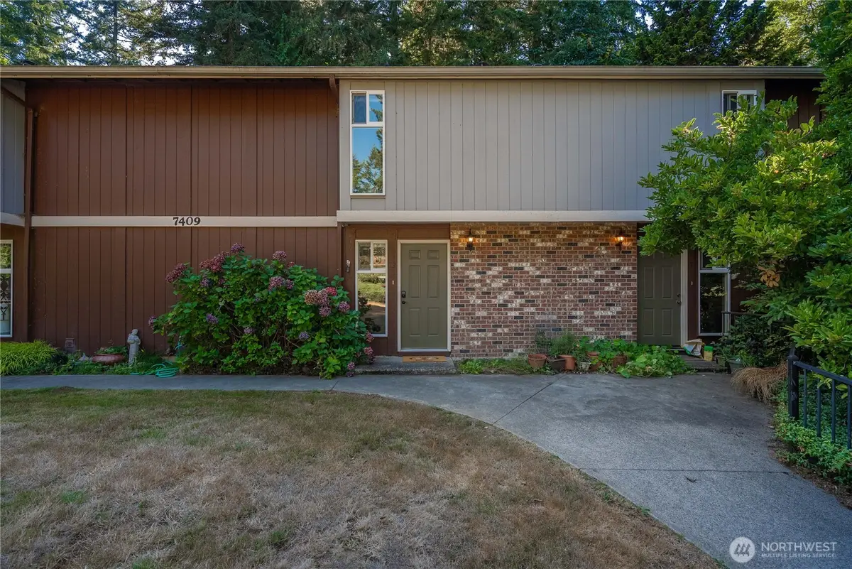 7409 Fairview Road Sw #7C/18, Olympia, WA 98512 - #1