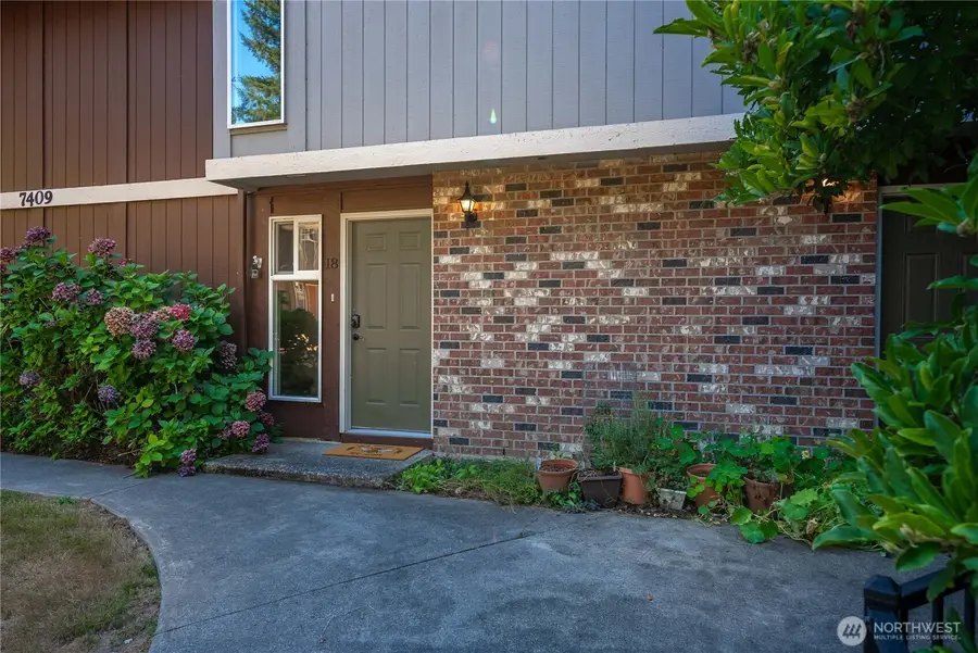 7409 Fairview Road Sw #7C/18, Olympia, WA 98512 - #2