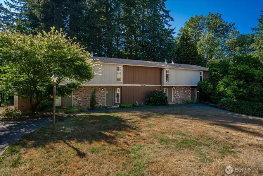 7409 Fairview Road Sw #7C/18, Olympia, WA 98512 - #3