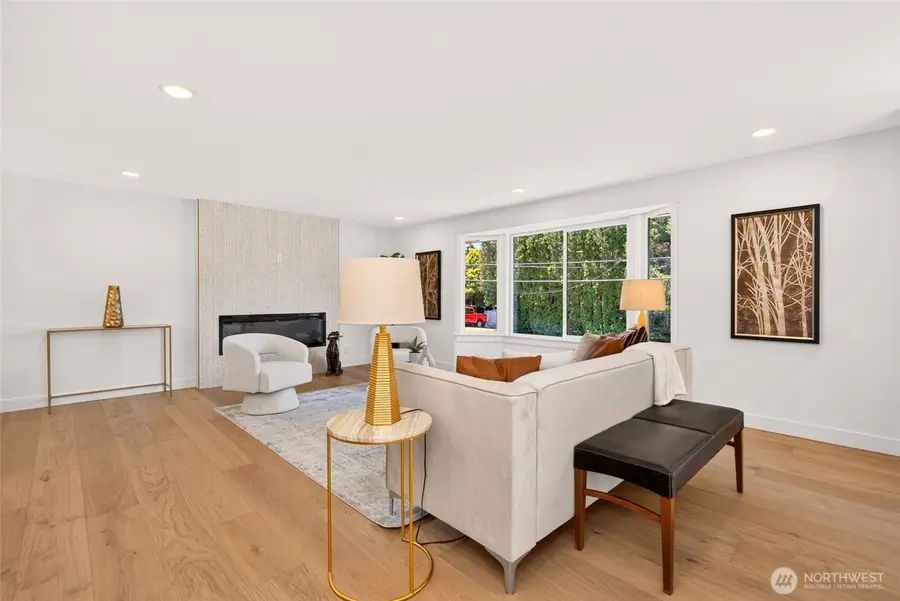 19624 62nd Avenue Ne, Kenmore, WA 98028 - #3