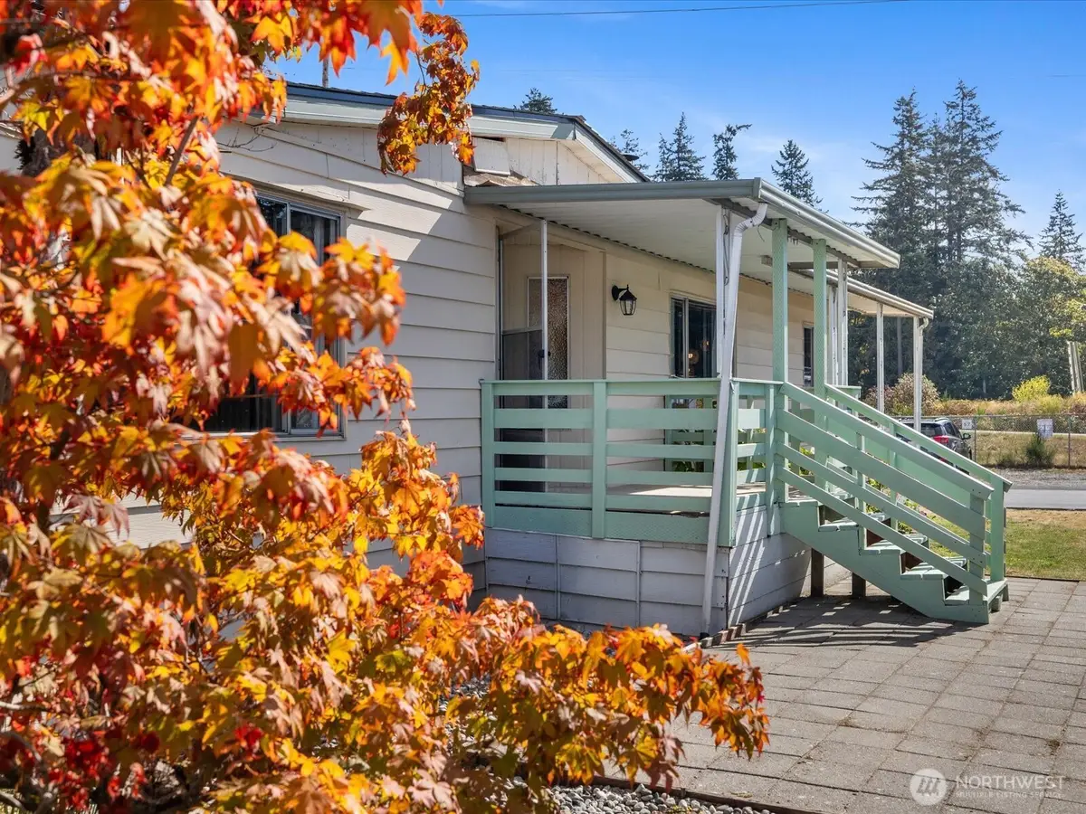 620 112th Street #381, Everett, WA 98208 - #1