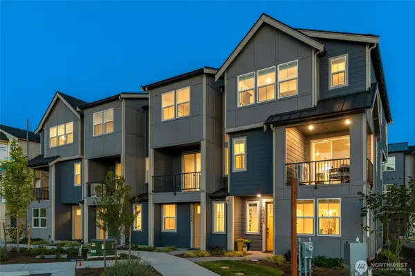 23346 Franklin Circle #12, Black Diamond, WA 98010